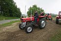 TOV (50)